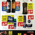 minipreço 18 a 24 março_15.jpg